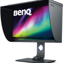 BenQ_SW270C_Photographer_Monitor,_AQcolor_Technology_price_in_Dubai