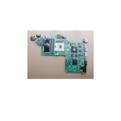 HP_Pavilion_DV6-A8_Motherboard_repairing_fixing_services_price_in_Dubai