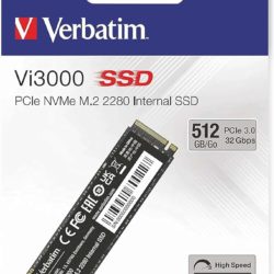 Verbatim_Vi3000_PCIe_NVMe_M.2_SSD_512GB_price_in_Dubai