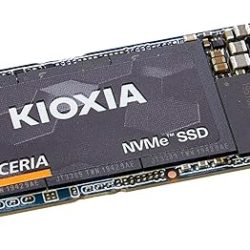 Kioxia_LRC10Z500GG8_Exceria_500_GB_NVMe_M.2_SSD_price_in_Dubai