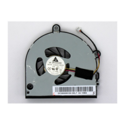 Toshiba_Satellite_A660_Series_Cooling_Fan_fix_replacement_services__price_in_Dubai