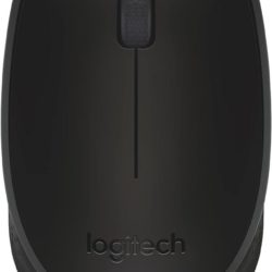 Logitech_M171_Wireless_Mouse_for_PC,_Mac,_or_Laptop_price_in_Dubai