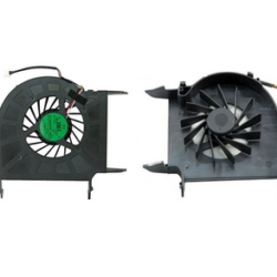 HP_Pavilion_DV6-A8_Fan_repairing_fixing_services_price_in_Dubai