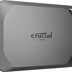 Crucial_X9_Pro_4TB_Portable_SSD_price_in_Dubai