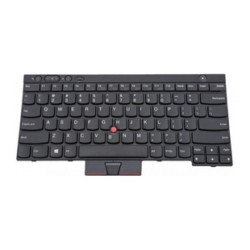 Lenovo_ThinkPad_X230_Series_Keyboard_fix_replacement_services_price_in_Dubai
