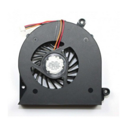 Toshiba_Satellite_A505,_A505-S6040_Laptop_Cooling_Fan_fix_replacement_services_price_in_Dubai