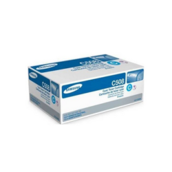 Samsung_CLT-C508S_Cyan_Toner_price_in_Dubai