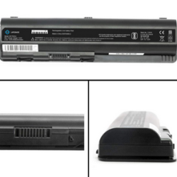 HP_Pavilion_DV6-A8_Battery_repairing_fixing_services_price_in_Dubai