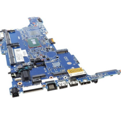 HP_840_G2_Motherboard_repairing_fixing_services_price_in_Dubai