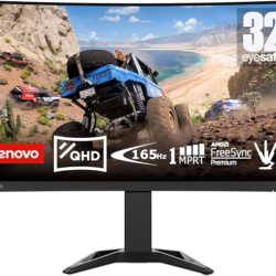 Lenovo_66F2GAC1UK_G32qc-30_Curved_Monitor_price_in_Dubai