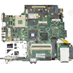 Lenovo_ThinkPad_T500_Motherboard_repairing_fixing_services_price_in_Dubai