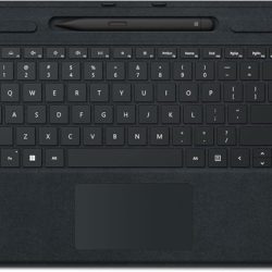 Microsoft_Surface_Pro_Signature_Keyboard_with_Slim_Pen_2,_Black_price_in_Dubai