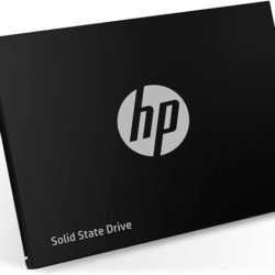HP_S750_3D_NAND_512GB_Internal_PC_SSD_price_in_Dubai