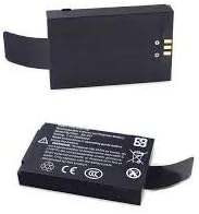 ZKTeco_Iface_Series_Backup_Battery_Black_price_in_Dubai