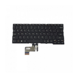 enovo_Yoga_300_Series_Keyboard_fix_replacement_services_price_in_Dubai