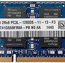 Hynix_HMT41GS6AFR8A-PB_RAM,_8GB_DDR3_Memory_price_in_Dubai