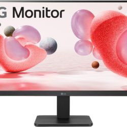 LG_24MR400-B_24-Inch_IPS_Full-HD_100Hz_Monitor_price_in_Dubai