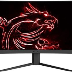 MSI_Optix_G24C4_Curved_Gaming_Monitor_price_in_Dubai