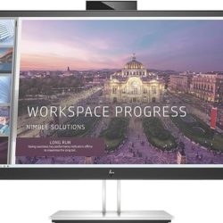 HP_E24D_G4_23.8_Full_HD_LED_LCD_Monitor_price_in_Dubai