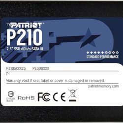 Patriot_P210_SATA_3_256GB_SSD_Solid_State_Drive_2.5-inch_price_in_Dubai