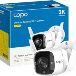 TP-Link__Tapo_C310_Outdoor_Security_CameraCCTV_price_in_Dubai