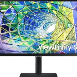 Samsung_LS27A800UNNXZA_27-Inch_4K_Computer_Monitor_price_in_Dubai