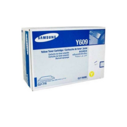 Samsung_CLT-Y609S_Yellow_Toner_price_in_Dubai