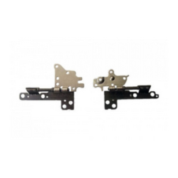 Lenovo_S530-13IWL_Hinge_Right_fix_replacement_services_price_in_Dubai