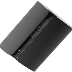 Hikvision_‎HS-ESSD-T300S_1T_Black_Portable_External_SSD_price_in_Dubai