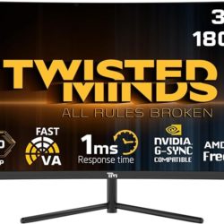 Twisted_Minds_TM32CFHD180VA_32_Curved_Gaming_Monitor_price_in_Dubai