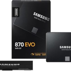 Samsung_MZ-77E500BW_870_Evo_560MB-530MBs_Sata_2.5_SSD_price_in_Dubai