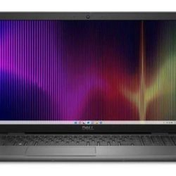 Dell_Latitude_3540,_Core_i5,_13th_Generation,_16GB_RAM,_256GB_SSD,_Windows_11_pro_price_in_Dubai