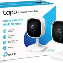 TP-Link_Tapo_C100_Mini_Smart_Security_Camera_price_in_Dubai