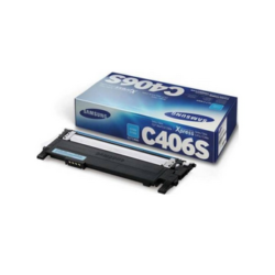 Samsung_CLT-C406S_Cyan_Toner_price_in_Dubai