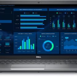 Dell_Precision_3580,_Core_i5,_13th_Generation,_16GB_RAM,_512GB_SSD,_Windows_11_Pro_price_in_Dubai