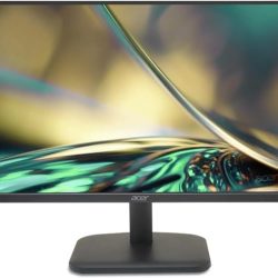 Acer__EK271_Ebmix_27_Inch_IPS_Panel_Full-HD_100Hz_1ms_LED_Monitor_price_in_Dubai