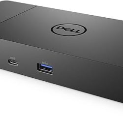 Dell_Dock_–_WD19S130W_price_in_Dubai