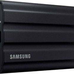 Samsung_T7_Shield_4TB,_Portable_SSD,_Black,_MU-PE4T0S-AM_price_in_Dubai