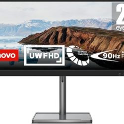 Lenovo_L29w-30_29_Inch_Ultrawide_FHD_1080p_Monitor_price_in_Dubai