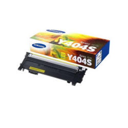 Samsung_Y404S_Yellow_Toner_Cartridge_CLT-Y404SXAA_price_in_Dubai