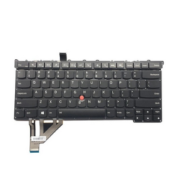 Lenovo_ThinkPad_X1_Yoga_3rd_Gen_Laptop_Keyboard_fix_replacement_services_price_in_Dubai