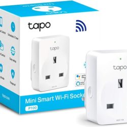 Tp-Link_Tapo_P100_Smart_Plug_Wi-Fi_Outlet_price_in_Dubai