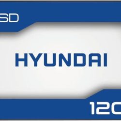 Hyundai_Technology_Sapphire_2.5_SATA_III_TLC_120GB_Internal_SSD_price_in_Dubai