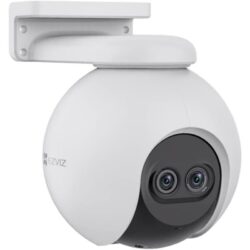 EZVIZ_C8PF_Wi-Fi_Outdoor_Security_Camera_price_in_Dubai