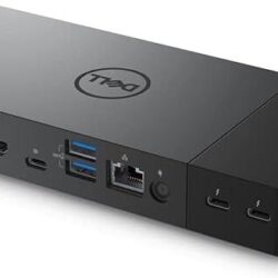 Dell_Thunderbolt_WD22TB4_4_Dock_130W_price_in_Dubai