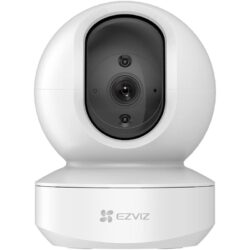 EZVIZ_HIKHPT04_TY1_Indoor_Wi-Fi_1080P_Security_Camera_price_in_Dubai