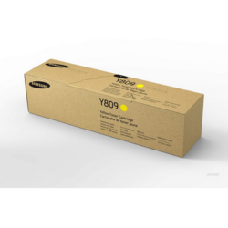 Samsung_CLT-Y809S_Yellow_Toner_Cartridge_price_in_Dubai