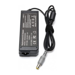 Lenovo_IBM_ThinkPad_20V_Laptop_Adapter_fix_replacement_service-price-in-dubai