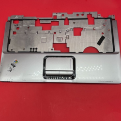 HP_DV2000_Trackpad_repairing_fixing_services_price_in_Dubai