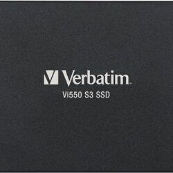 Verbatim_Vi550_S3_Internal_512GB_Solid_State_Drive_price_in_Dubai